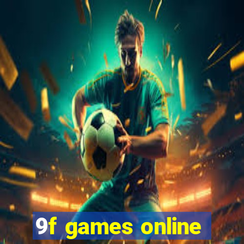 9f games online